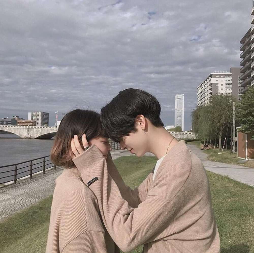 Cùng Hđty giao lưu làm quen cách tìm người yêu Trung thu 2023